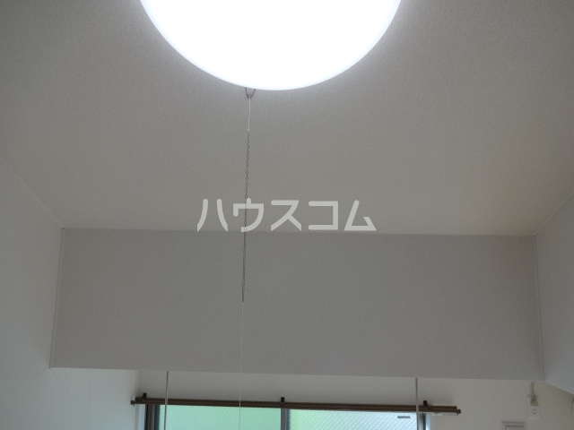 28/30 設備