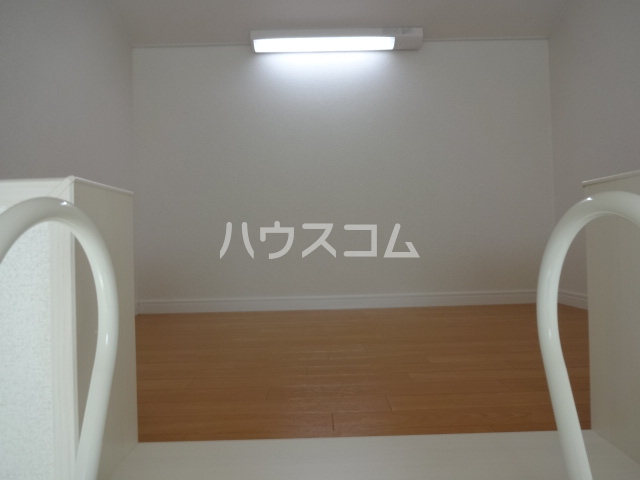 8/30 室内