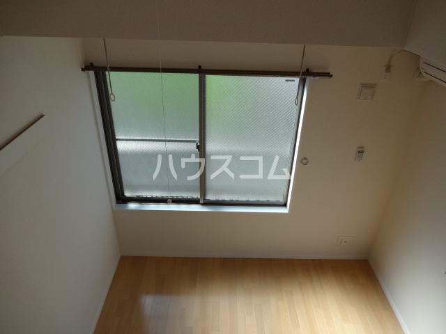 9/30 室内