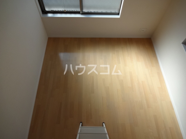 10/30 室内