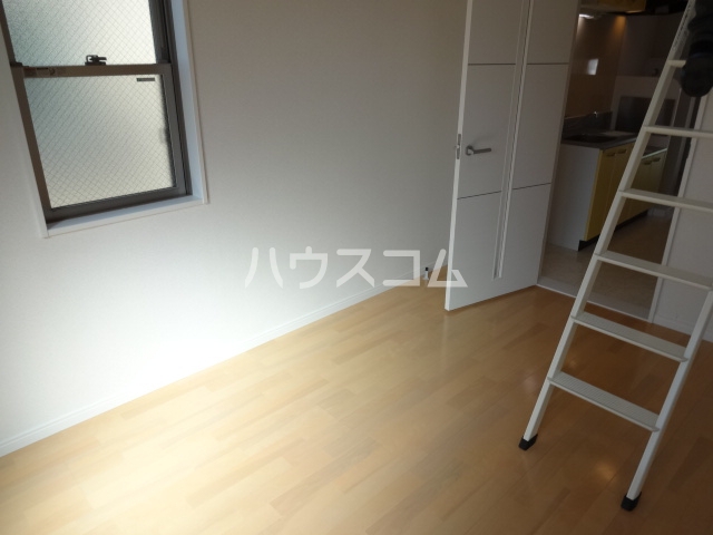 12/30 室内