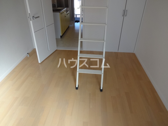 13/30 室内