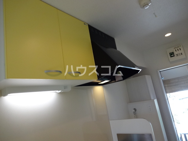 15/30 室内