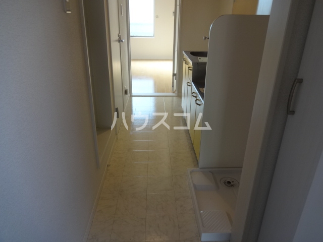 17/30 室内