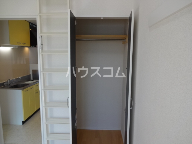 18/30 収納