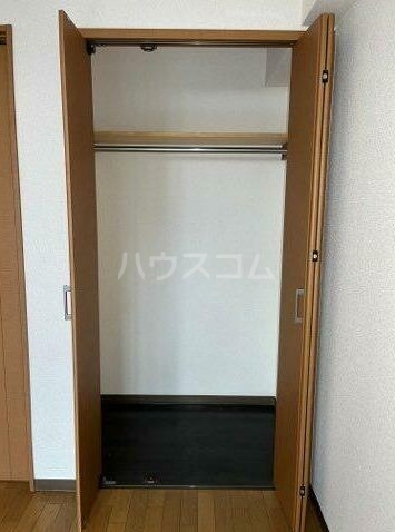 5/25 収納
