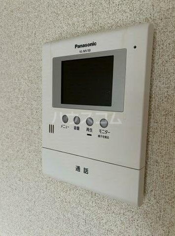 15/25 その他画像