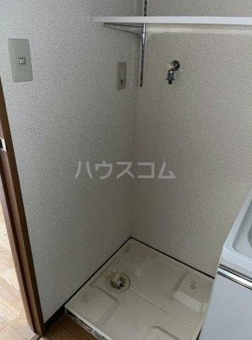 16/25 その他画像