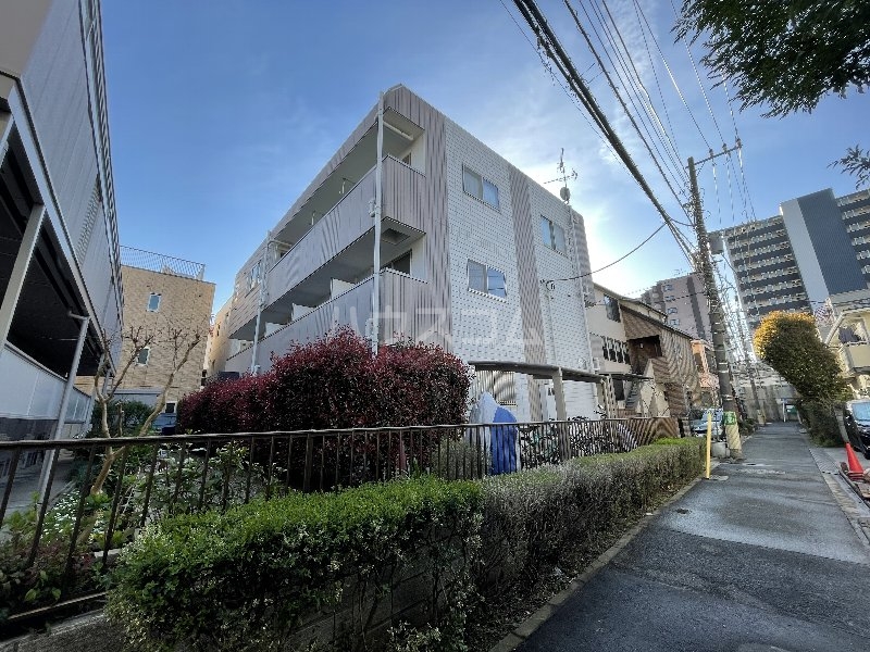 1/25 外観