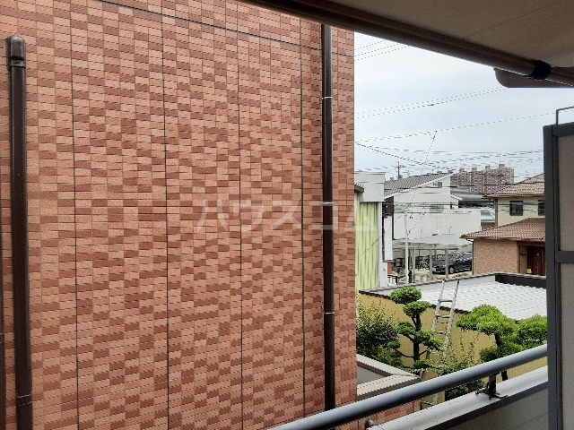 13/18 その他画像