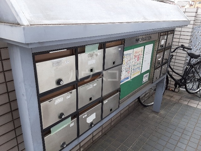 15/18 その他画像