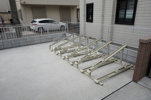 13/22 その他画像