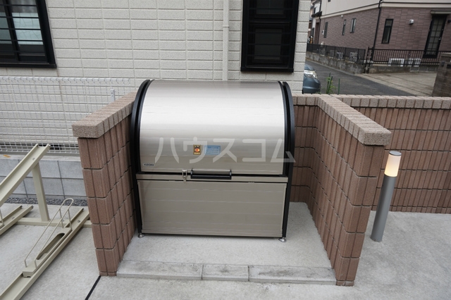 14/22 その他画像