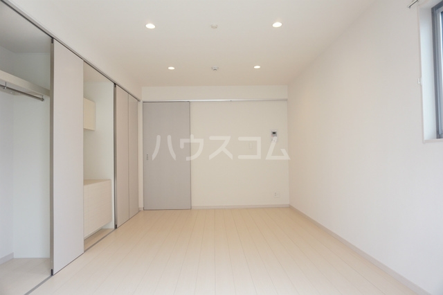 4/22 リビング/ダイニング