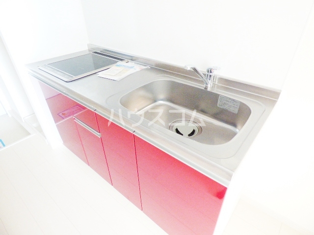 23/30 その他画像