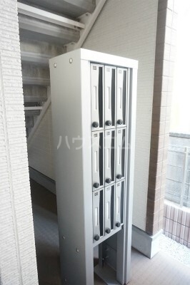4/30 室内