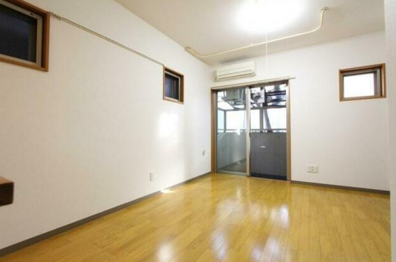 16/25 その他画像