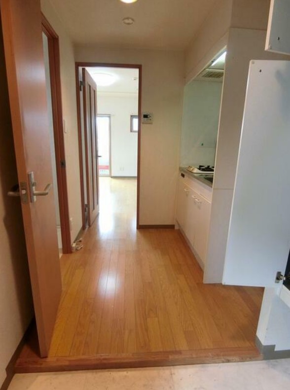 17/25 その他画像