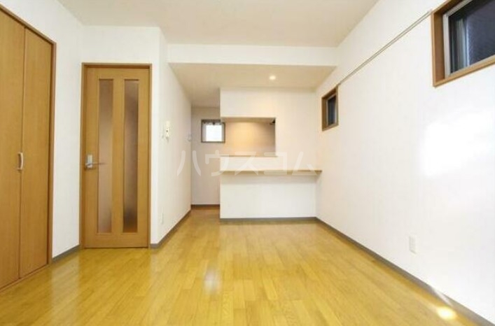 5/25 リビング/ダイニング