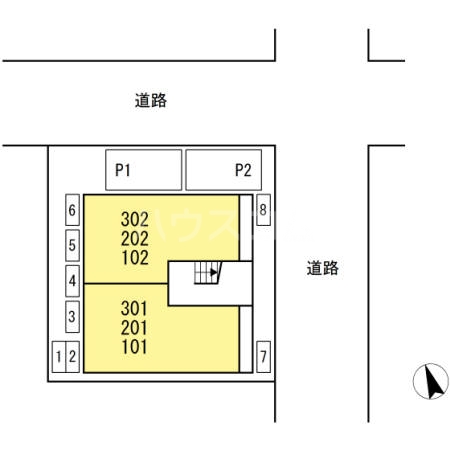 19/30 その他画像