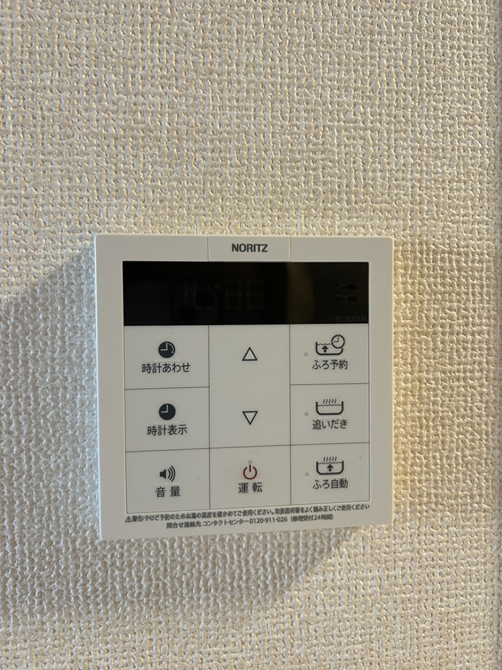 21/30 その他画像