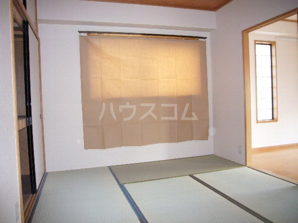 19/29 その他画像