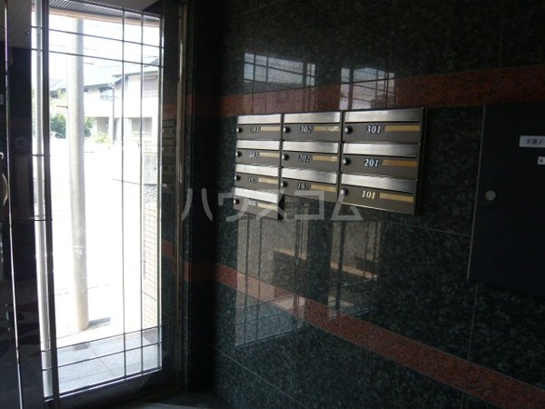 15/26 その他画像