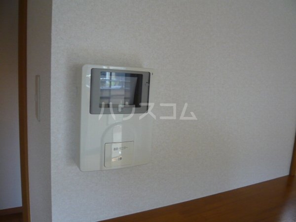 16/26 その他画像