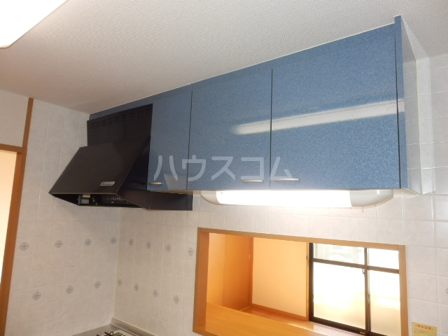 17/26 その他画像