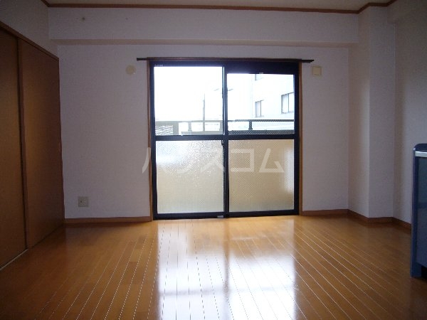 3/26 リビング/ダイニング