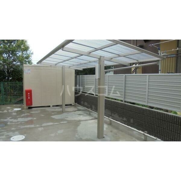 16/28 その他画像