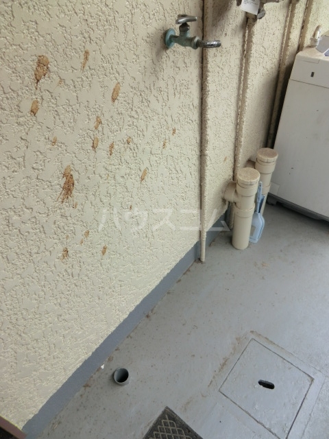 13/25 その他画像