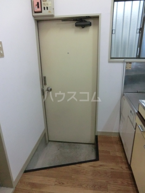 14/25 その他画像