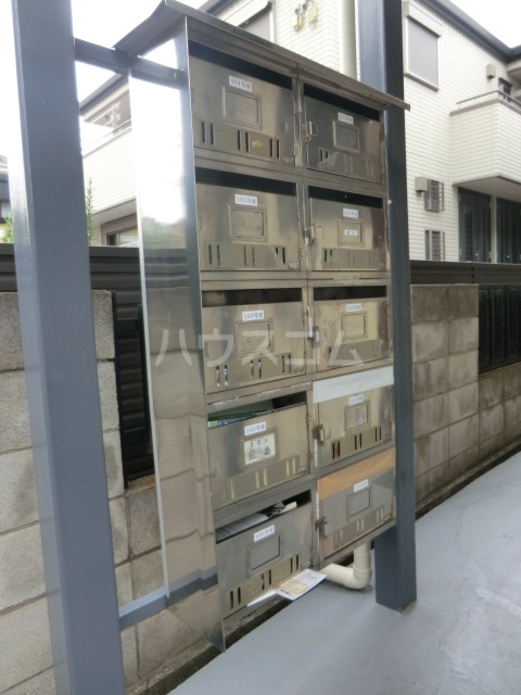 15/25 その他画像