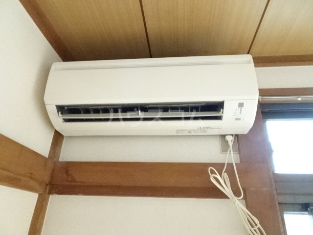 11/23 設備