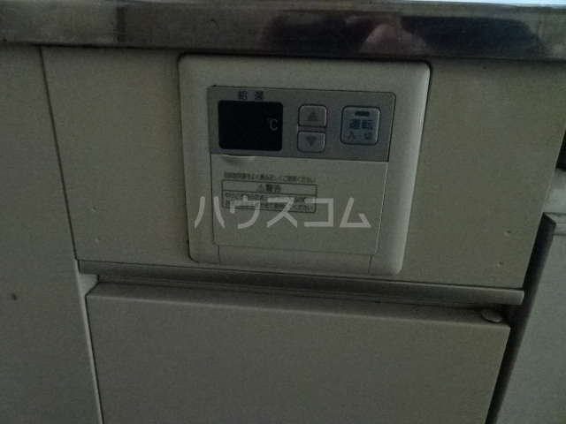 13/23 その他画像