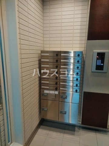 13/21 その他画像