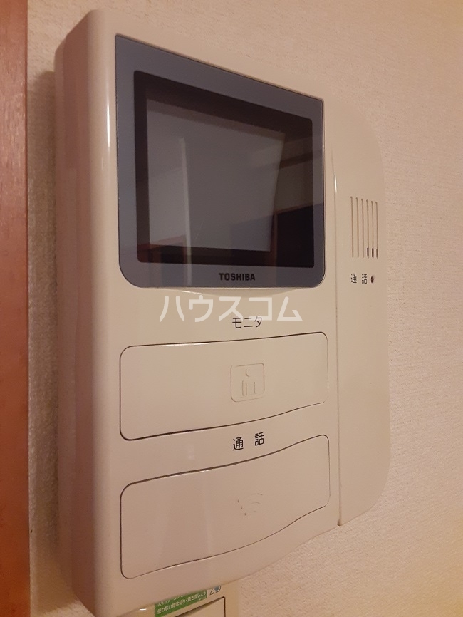 12/18 その他画像