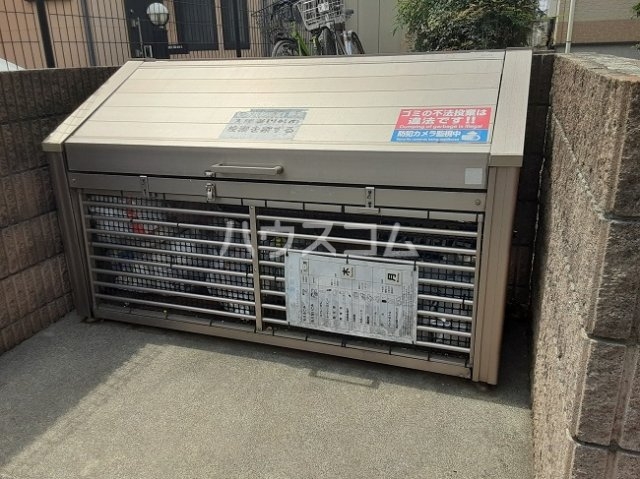 13/18 その他画像