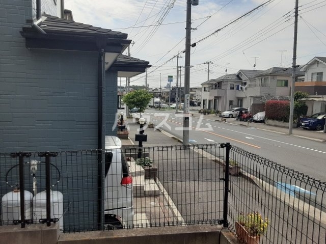 14/18 その他画像