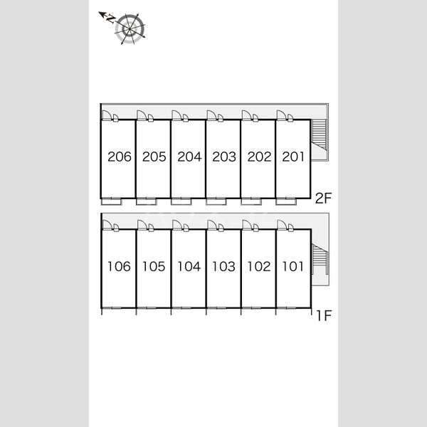 10/22 その他画像