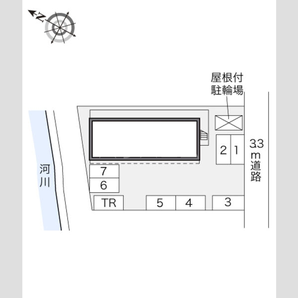 11/22 その他画像