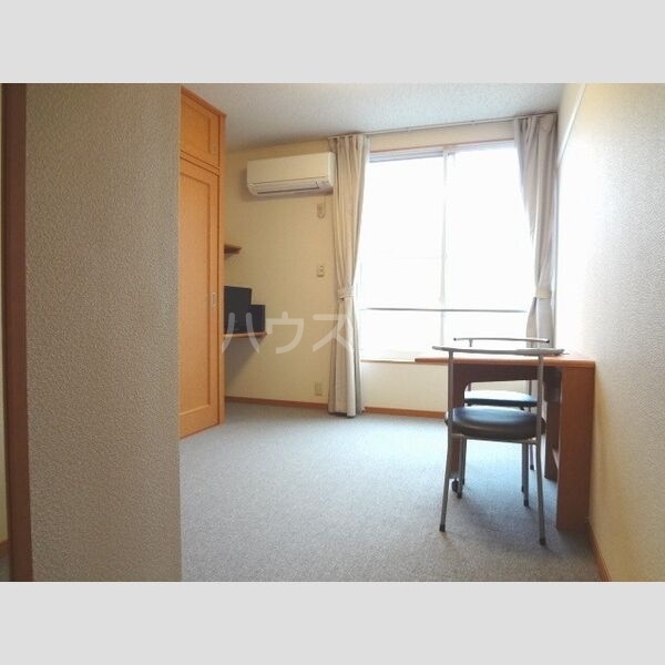 12/22 その他画像