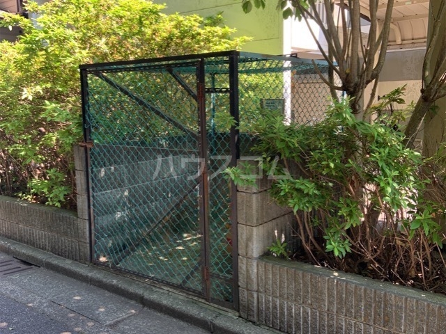 16/21 その他画像