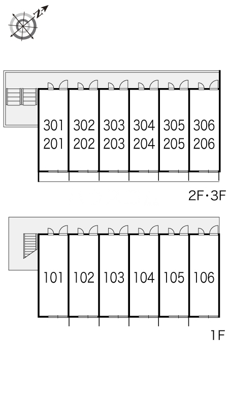 18/21 その他画像