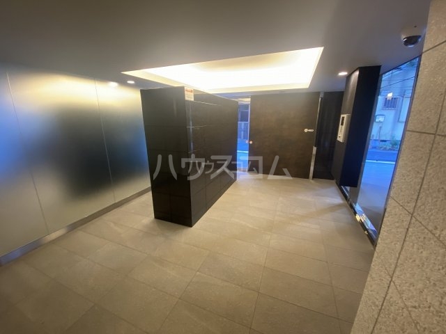 10/17 その他画像