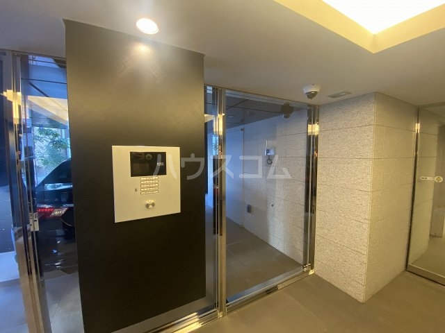 11/17 その他画像