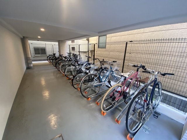 12/17 その他画像