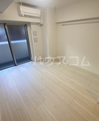 3/17 リビング/ダイニング