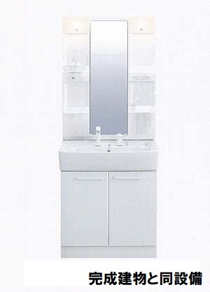 11/20 その他画像